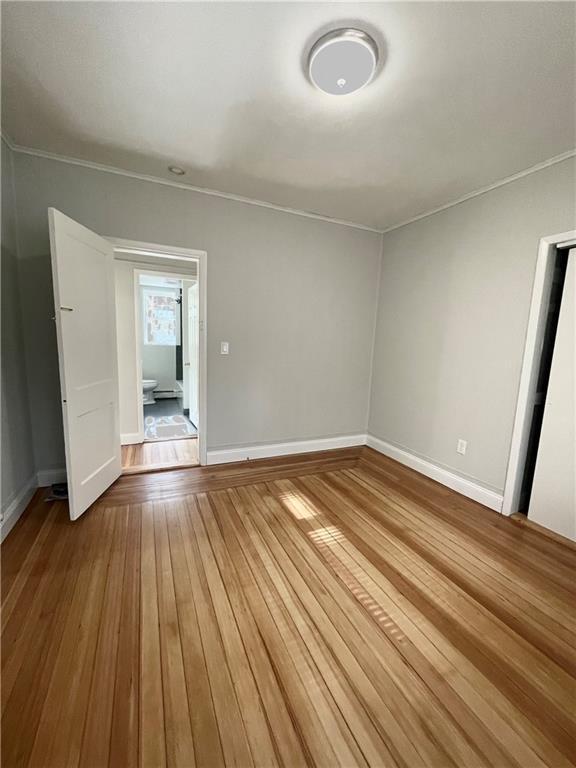 Building Photo - 336 River Ave