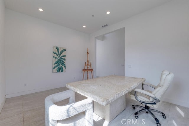 Building Photo - 20644 Deer Grass Ct