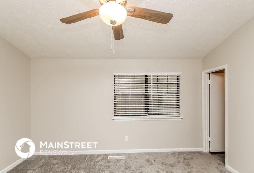 Building Photo - 1062 Buckboard Ct