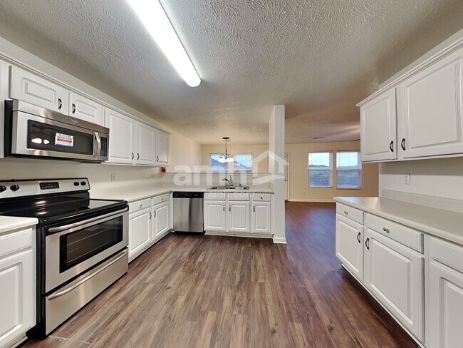 Building Photo - 2874 Meadow Point