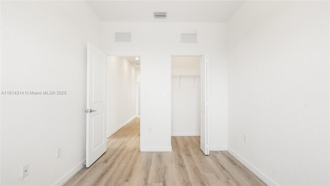 Building Photo - 17872 SW 359th St