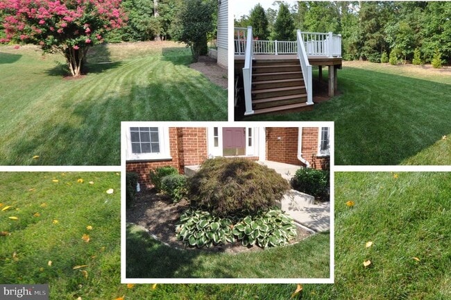 Building Photo - 9308 Rustic Breeze Ct