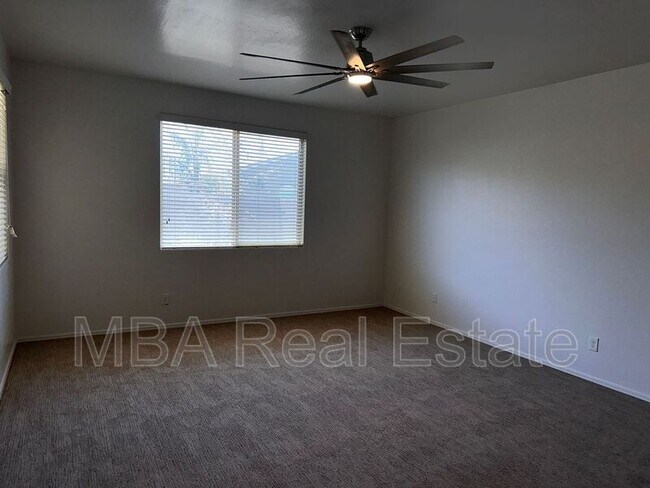Building Photo - 2075 Angelo Way