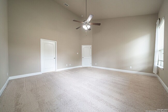 Building Photo - 12911 Brewster Mill
