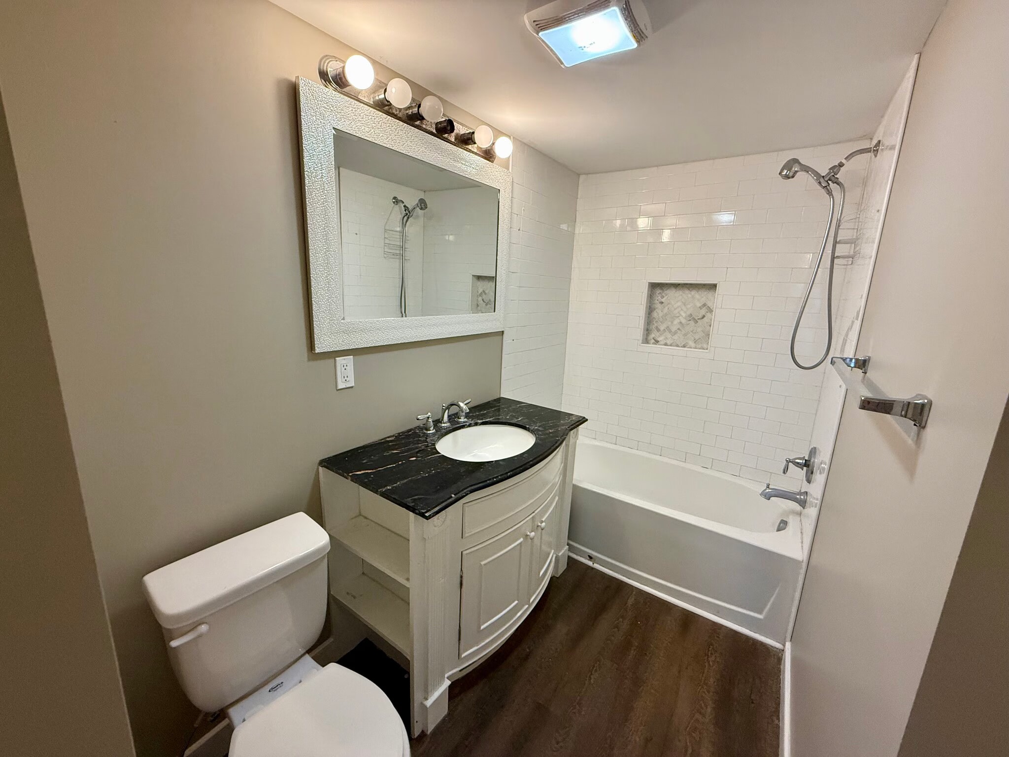 Building Photo - 1406 Mount Hermon Rd