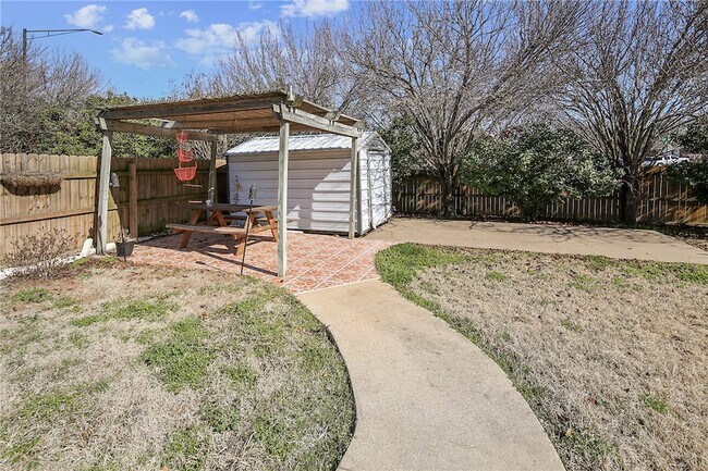 Building Photo - 3800 Stony Creek Ln
