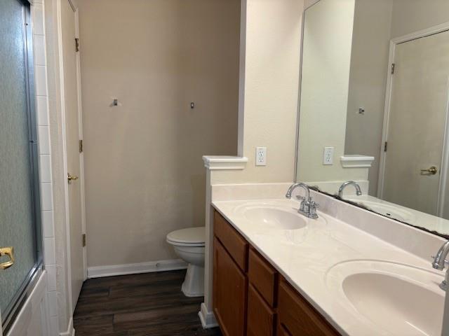 Building Photo - 684 Atlantis