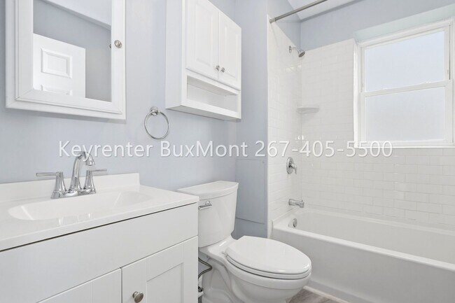 Building Photo - 152 Prospect Ave