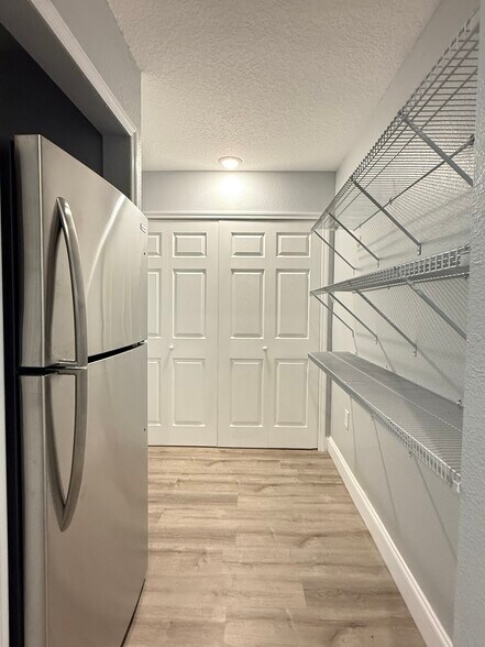 Building Photo - 5032 Welborn Rd