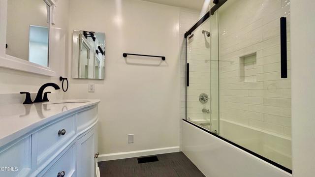 Building Photo - 4585 Belita Ln