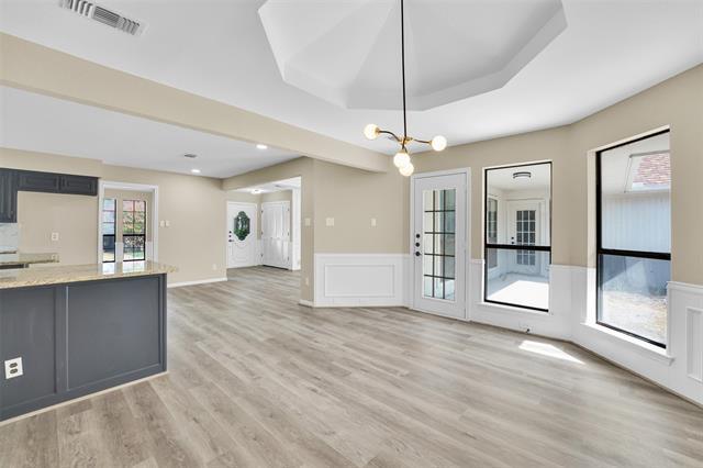 Building Photo - 3305 Coyote Way