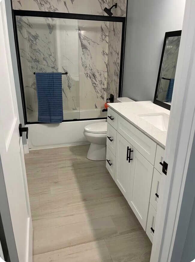 Building Photo - 27251 Patrick St