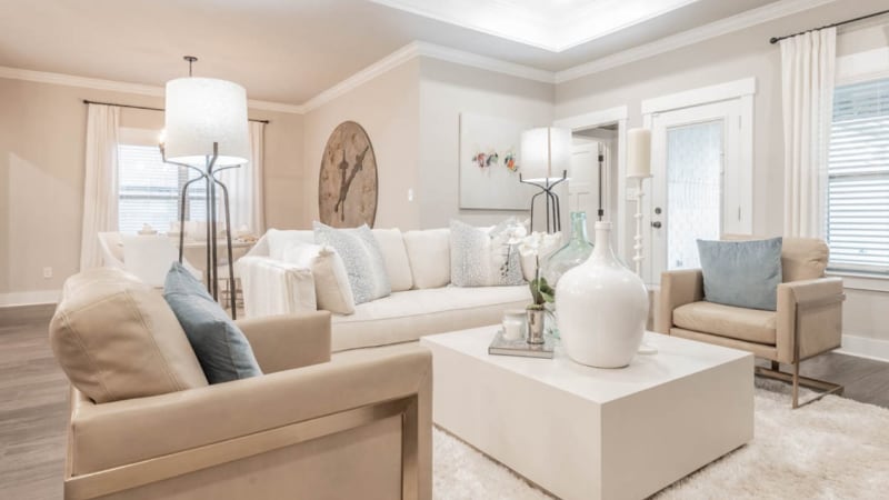 Building Photo - 14872 Demarie Ln