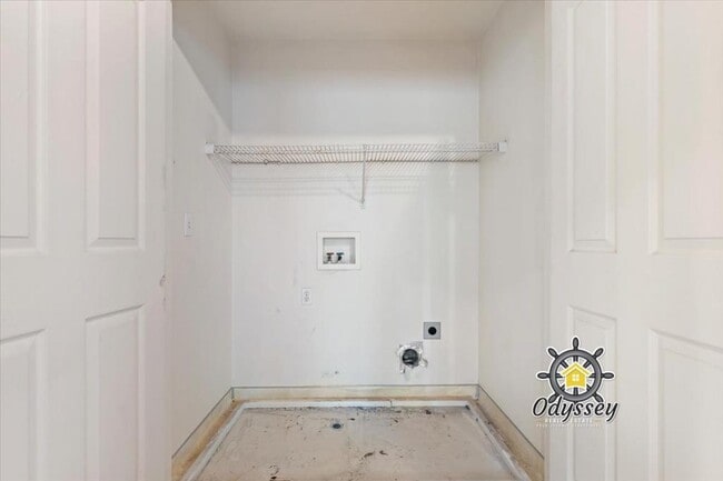 Building Photo - 5556 Geronimo Way