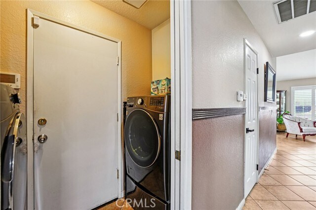 Building Photo - 15120 Ironwood St