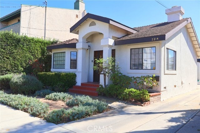 Primary Photo - 2214 W 239th St