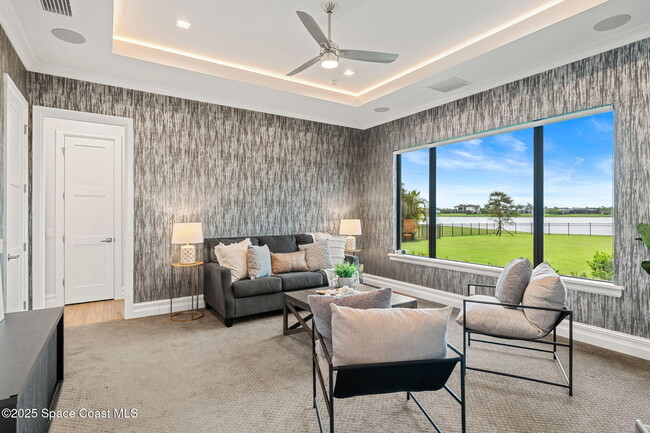 Building Photo - 4533 Milost Dr