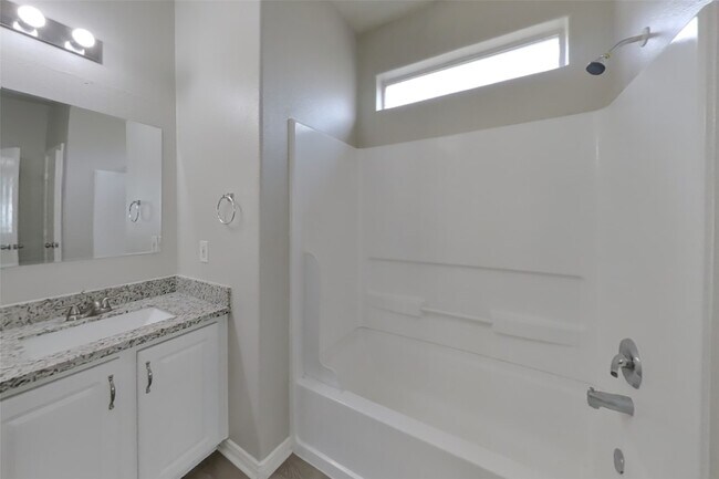 Building Photo - 23206 Postwood Glen Ln