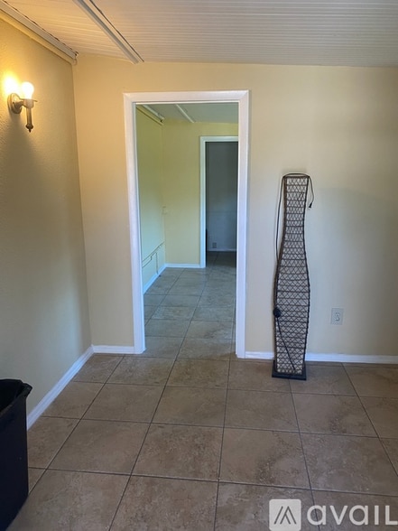 Building Photo - 2715 Ingot Pl