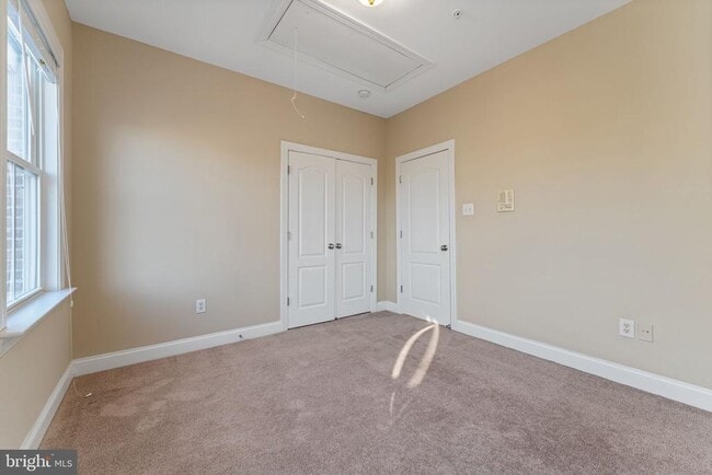 Building Photo - 2804 Moores Plains Blvd