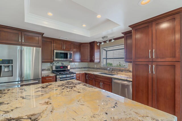Building Photo - 2790 Hacienda Dr