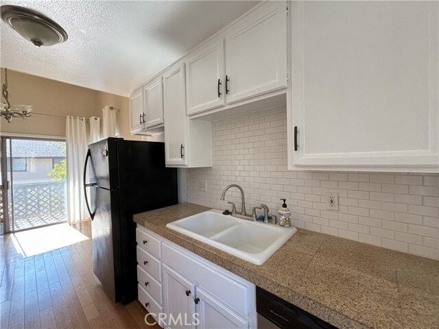 Building Photo - 25861 Marguerite Pkwy