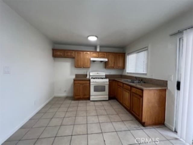 Building Photo - 1064 Waters Ave