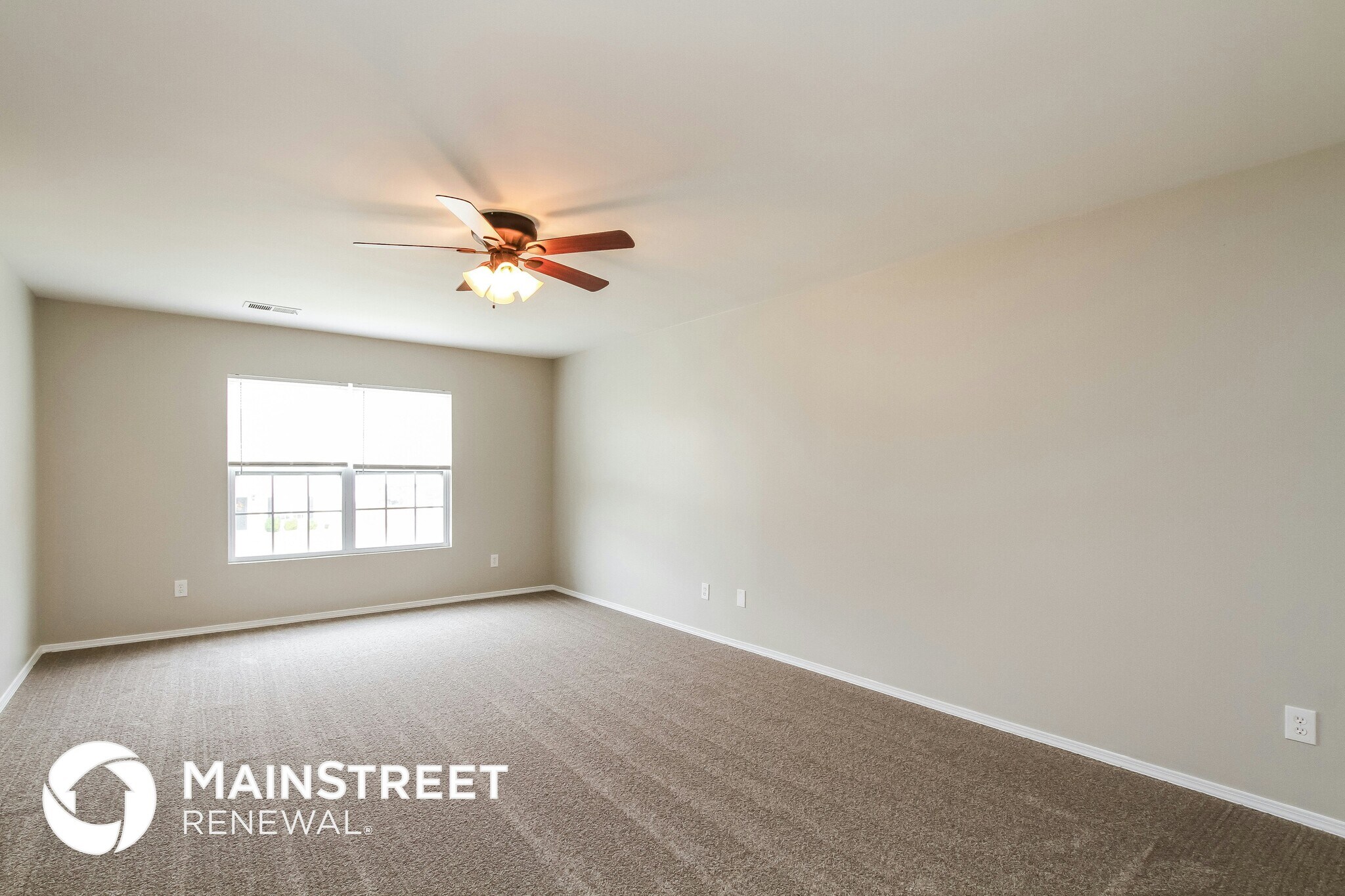 Building Photo - 10809 Dry Stone Dr