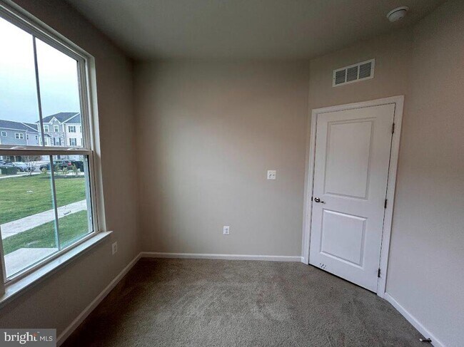 Building Photo - 4607 Abbotswell Pl