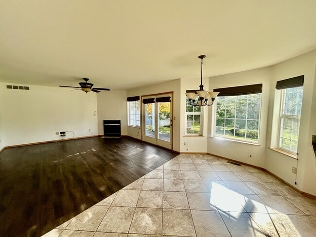 Building Photo - 4114 Northridge Way