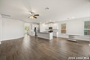 Building Photo - 22010 Santa Elena Cyn