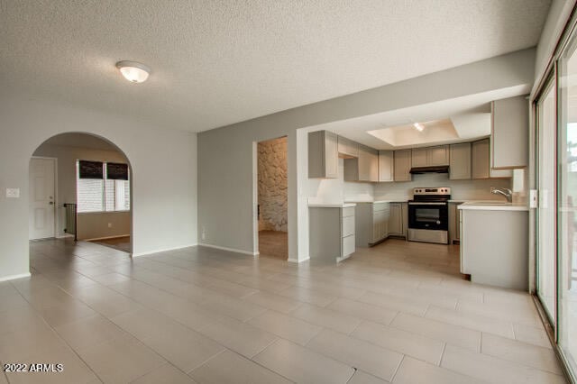 Building Photo - 6353 W Mission Ln