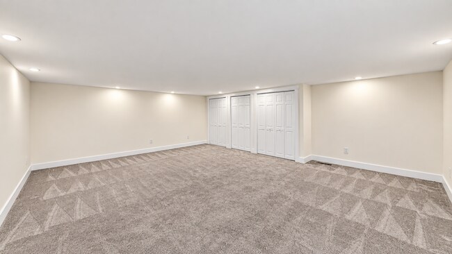 Building Photo - 3501 Timber Trail