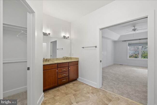 Building Photo - 4101 High Point Ct