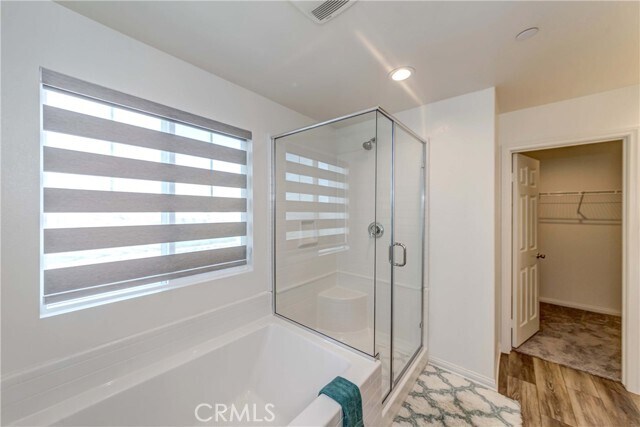 Building Photo - 16050 Aventurine Ln