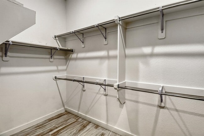 Building Photo - 4614 Sweet Dewberry Ln