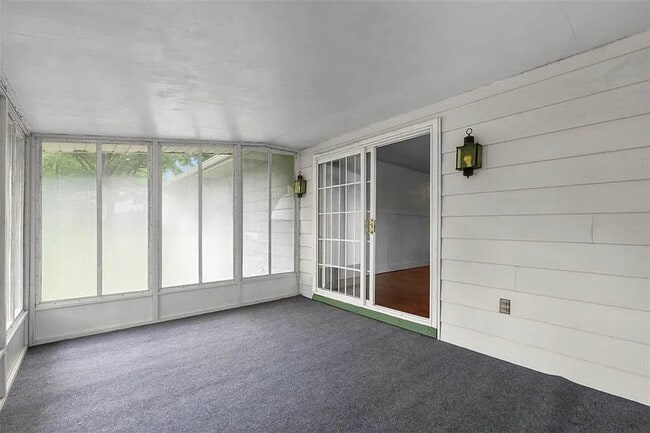 Building Photo - Updated Home In Cape Girardeau