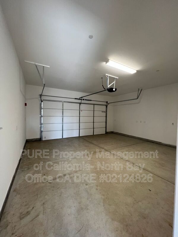 Building Photo - 1167 Mark West Springs Rd