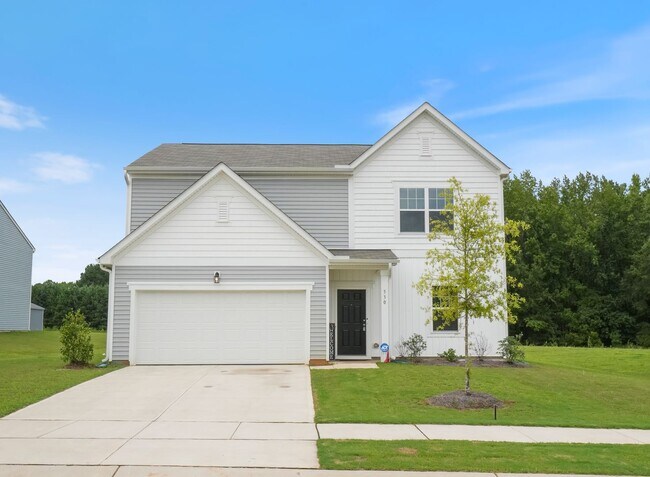 Building Photo - 530 Cessna Dr