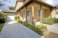 Building Photo - 34953 Wintergrass Ct