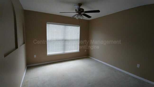 Building Photo - 14519 Lake Price Dr