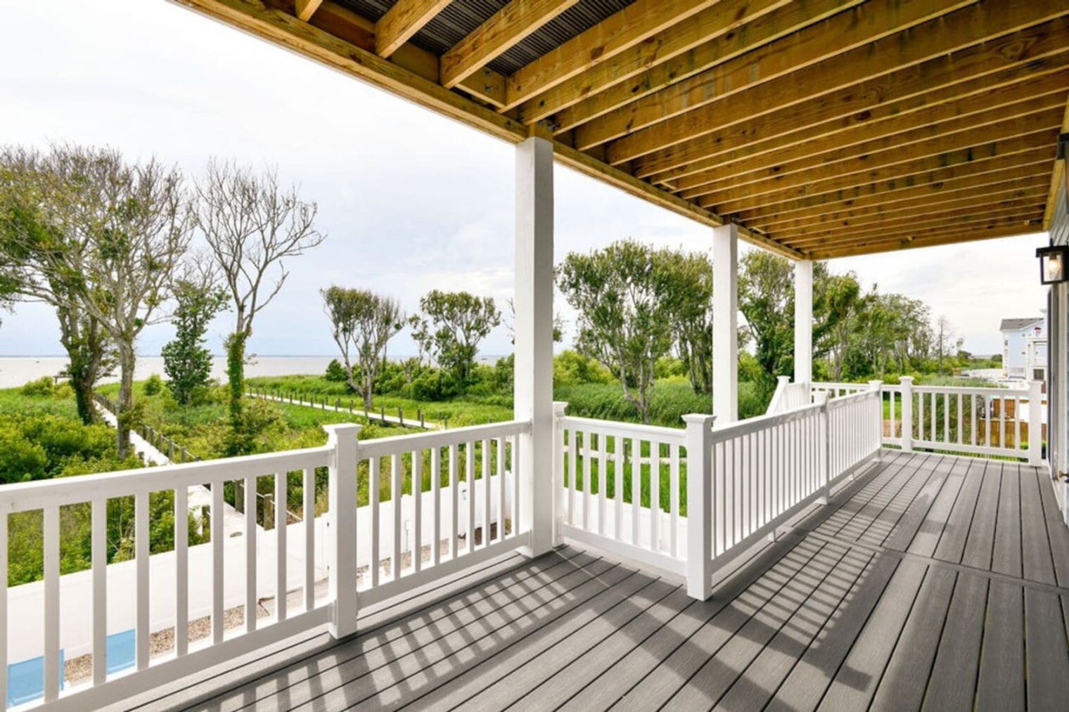 Building Photo - 996 Cruz Bay Ln