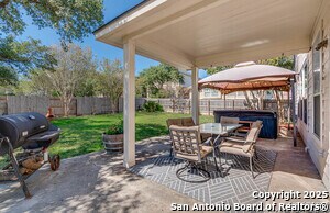 Building Photo - 3303 Cambria Way