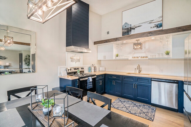 Building Photo - 2506 J Maddy Pky