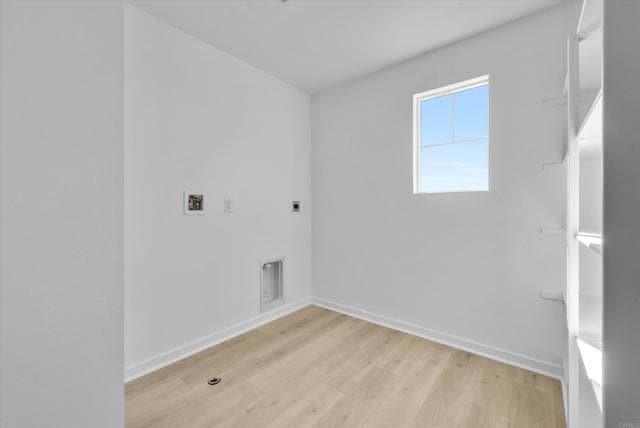 Building Photo - 34566 Sakura Ln