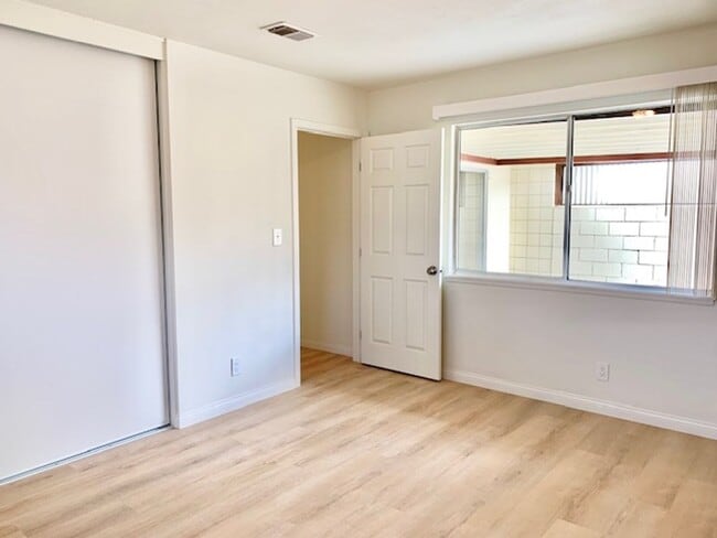 Building Photo - Port Hueneme | Hueneme Bay 55+ Community | 2 Bedroom + 2 Bathroom