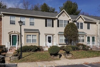 Building Photo - 154 Yarmouth Ct