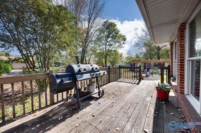 Building Photo - 4315 Horace Dr NW