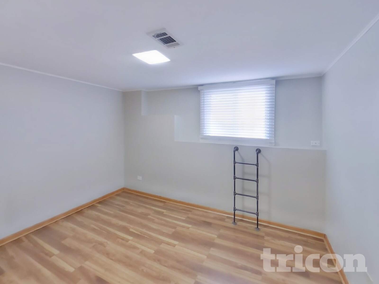 Building Photo - 4440 Trailside Ct