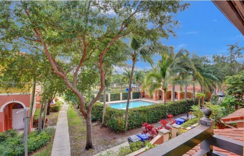 Building Photo - 1212 Santa Catalina Ln